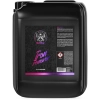 RR CUSTOMS BAD BOYS IRON REMOVER 5L deironizer do lakieru